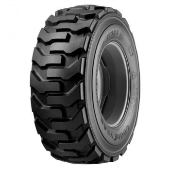 10-16.5 12Kat İt 323 Goodyear Mini Yükleyici Bobcat Lastiği