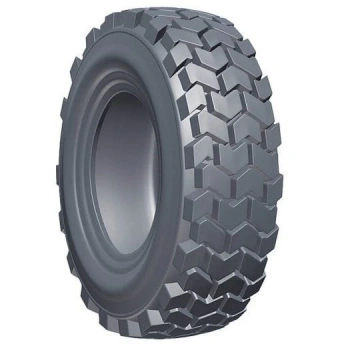 10-16.5 12Kat Knk65 Özka Bobcat Lastiği