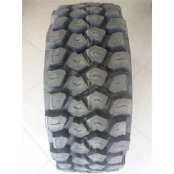10-16.5 12Pr Bl802 Mini Yükleyici Bobcat Lastiği