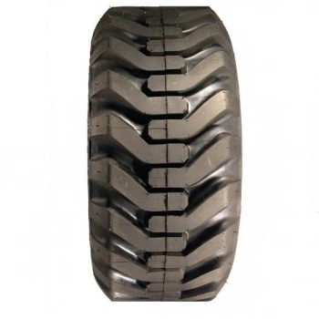 10-16.5 8Kat 656 L2 Tiron Mini Yükleyici Bobcat Lastiği