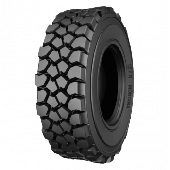 10-16.5 Montana ınd-440 14Pr Bobcat Lastiği
