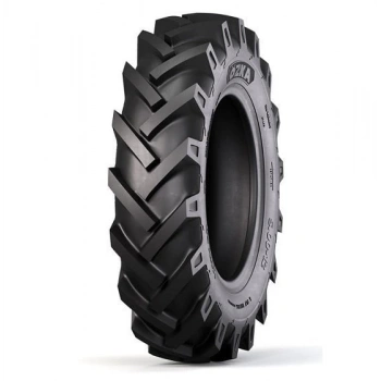 10.0/75-15.3 12Kat Knk52 Özka Römork Lastiği