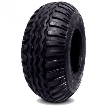 10.0/80-12 10KAT KNK42 Özka Römork Lastiği