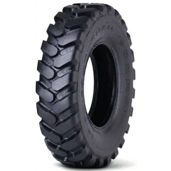 10.00-20 16Kat Knk44 TL Özka Ekskavatör Lastiği