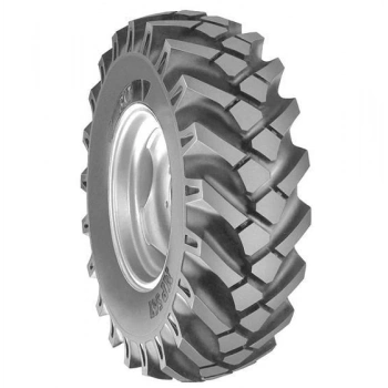 10.5-20 (280/80R20) 10Kat Mp567 Tl Bkt Bezli Beko Loder Kepçe Lastiği