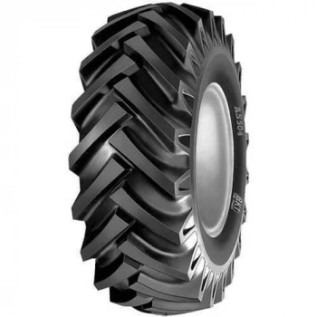 10.5/80-18 (270/80R18) 10Kat As504 Bkt Bezli Beko Loder Kepçe Lastiği