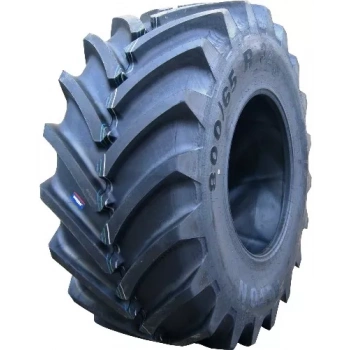 1050/50R32 Tl 178A8/178B Sft Miitas Radial Biçer Döver Lastiği