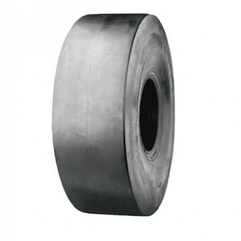 11.00-20 18Kat Smooth Compactor Galaxy Kompaktör Lastiği