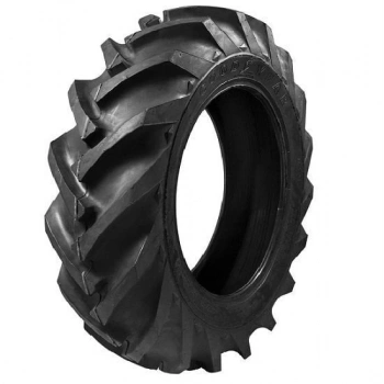 11.2/10-24 8Kat Sure Grip Goodyear Traktör Lastiği