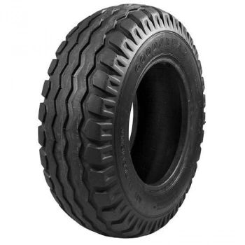 11.5/80-15.3 14Kat Goodyear Römork Lastiği