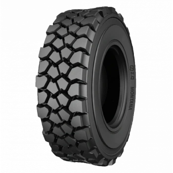 12-16.5 Montana ınd-440 14Kat Bobcat Lastiği