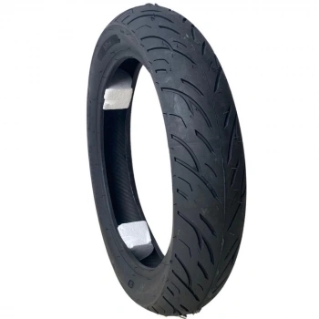 120/80-16 Billas BL086 TL Scooter Motosiklet Lastiği