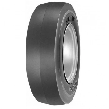 12.00-20 Bkt Pt Hd Smooth 20 Kat Havalı Forklift Lastiği