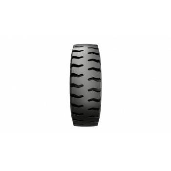 12.00-24 20 Kat HM 350E TT Galaxy Bezli İş Makinası Loder Lastiği