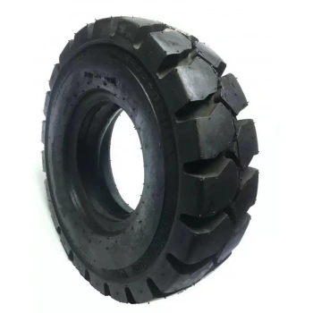 12.00R24 Galaxy Yardmaster Ultra Radial Havalı Forklift Lastiği