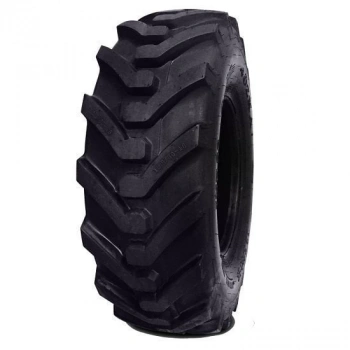 12.5-18 (340/80R18) 14Kat Ind88 Özka Bezli Beko Loder Kepçe Lastiği