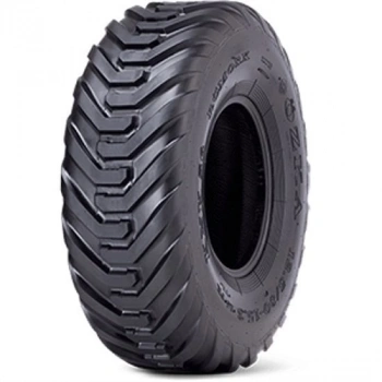 12.5/80-15.3 16Kat Knk56 Özka Römork Lastiği