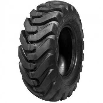 12.5/80-18 (320/80R18) 14Kat Sure Grip Lug Goodyear Bezli Beko Loder Kepçe Lastiği