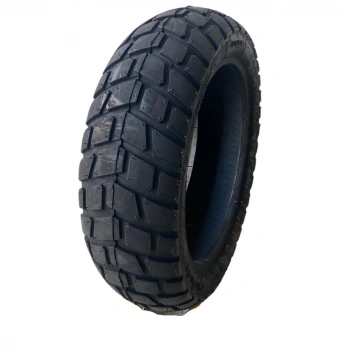 130/70-12 4PR BL50 TL Billas Scooter Motosiklet Lastiği