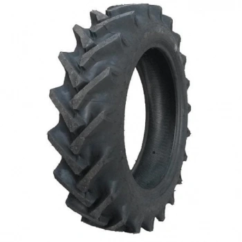 13.6/12-36 8Kat AS AGRİ 10 Cultor Bezli Traktör Lastiği