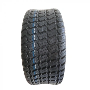 13x5-6 Armor P332 6Kat Mini Atv Lastiği