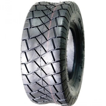 13x5-6 Unilli Un409 6 Kat Mini Atv Lastiği