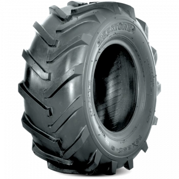 13x5.00-6 D407 Deestone Bahçe Tarım Çapa Lastiği