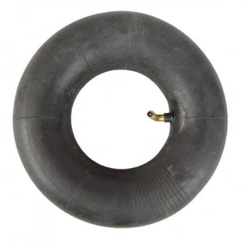 13x5.00-6 js87 Zirai Tarım Atv Golf İç Lastiği