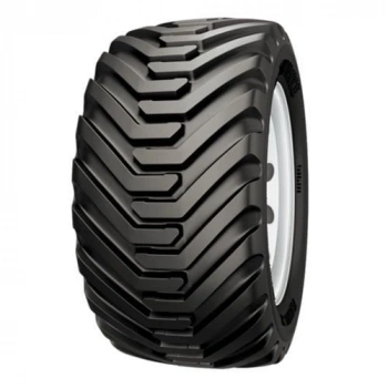 14.0/65-16 14Pr 328 Value Plus Tl Allıance Römork Lastiği