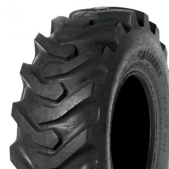 14.00-24 16Kat Al 307 Alliance Greyder Lastiği