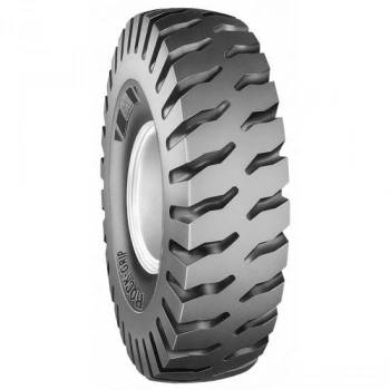 14.00-24 32Kat Rock Grıp Port Ind4 Bkt Özel Liman Forklift Lastiği