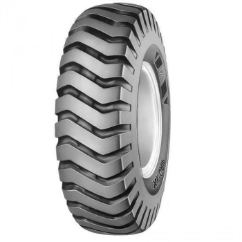 14.00-25 28Kat Em937 E3 Bkt Bezli İş Makinası Loder Lastiği