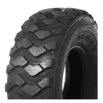 14.00R24 MGSR 200 Galaxy Radial Özel Liman Forklift Lastiği