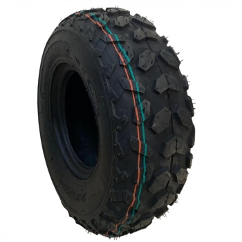 145/70-6 ACME AC704 4 Kat Mini Atv Lastiği
