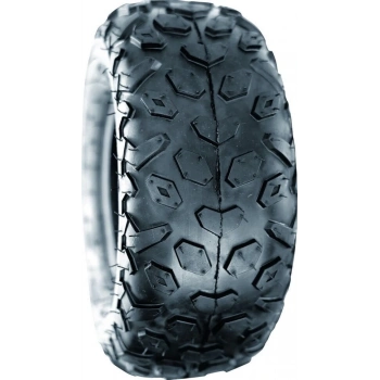 145/70-6 Wattstone WS704 4 Kat Mini Atv Lastiği