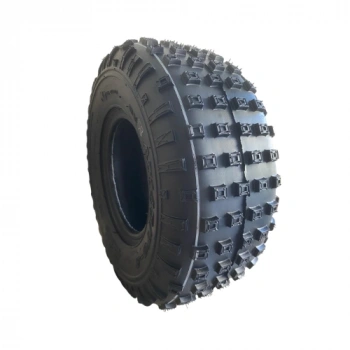 145/70-6 Armor P319 Mini Atv Lastiği