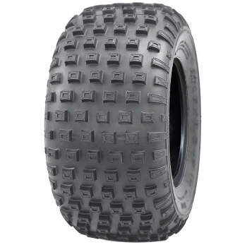 145/70-6 Armor P319 Mini Atv Lastiği