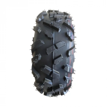 145/70-6 Armor P350 6Kat Mini Atv Lastiği