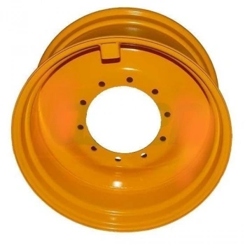 14X28 280 Porya 10 Bijon Hidromek 102S Mastaş Jcb Arka Jantı