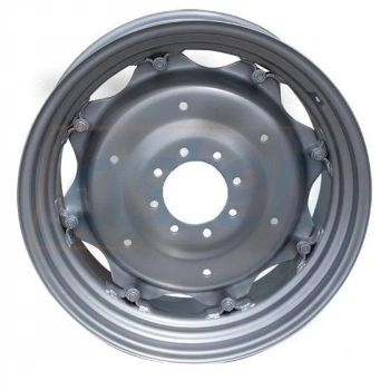 14X30 152 Porya 8 Bijon 8 Kulak 165-285 Massey Ferguson Arka Jantı