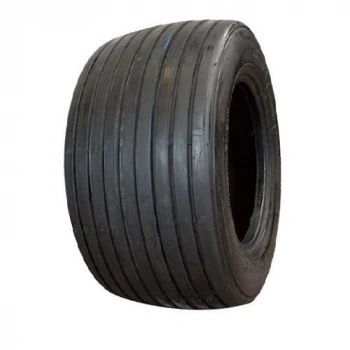 15.0/55-17 18Kat 222 Alliance Römork Lastiği