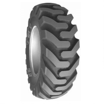 15.5/60-18 10Kat At 621 Bkt Telehandler Ve Manitou Lastiği