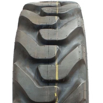 15.5/60-18 14PR AL321 PLUS Alliance Bezli Telehandler Ve Manitou Lastiği