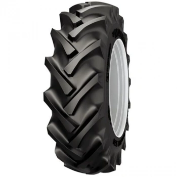 15.5/80-24 ( 400/80R24 ) 12 Kat AL 324 Galaxy Bezli Telehandler Ve Manitou Lastiği