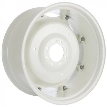 15x30 150 Porya 8 Bijon 8 Kulak Erkunt Traktör Arka Jantı