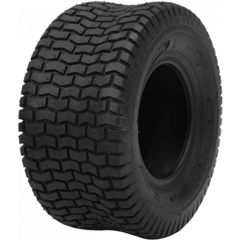 15X6-6 6 Kat  KI 101 Kuma Atv Lastiği