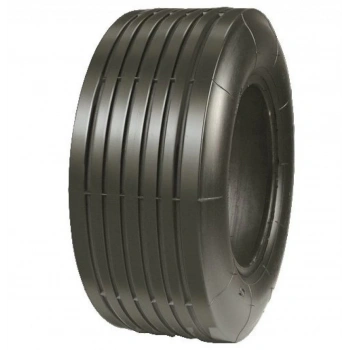 15X6-6 6 Kat KI 103 Kuma Çim Bahçe Golf Lastiği