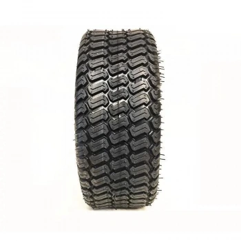 15X6-6 Tough TA24 Mini Atv Ve Engelli Araç Lastiği