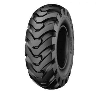 16.0/70-20 (405/70R20) Montana ınd-410 16Kat Bezli Beko Loder Kepçe Lastiği