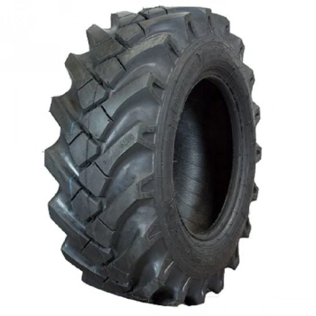 16.0/70-20 (405/70R20) MPT 317 Alliance Bezli Beko Loder Kepçe Lastiği
